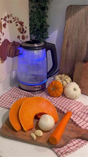 Bouilloire Électrique En Verre DSP 2L – 2200W