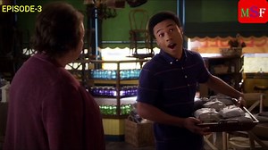 JUST ADD MAGIC HINDI-URDU SEASON-2-EPISODE-3 OF 13 (THORA JADOO HO JAEY-MAGIC COOKBOOK SERIES)