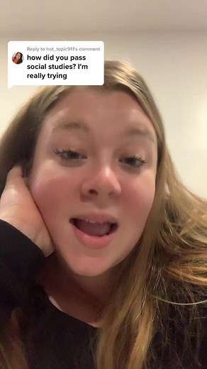 How to Pass the Social Studies GED Test: Tips and Study Resources