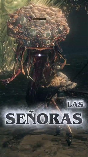 Bloodborne 100% Offline: Build de Sangre Chikage