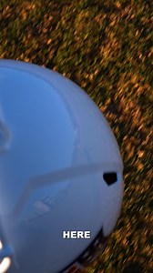 1.3K views | It's GAME DAY! Who's taking home the Lombardi Trophy tonight? Chiefs or Eagles? Drop your pick in the comments ⬇️ No matter who you're rooting for, show your team pride on the greens with our officially licensed NFL putter grips! | SuperStroke Golf | Facebook