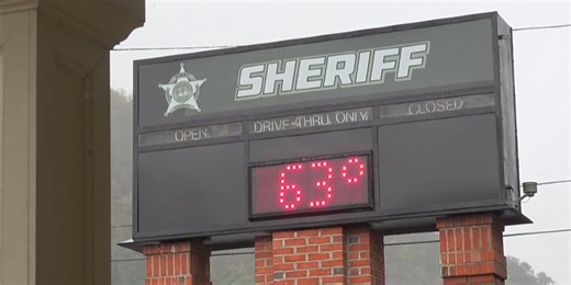 Investigation continues into death of Perry Co. teenager