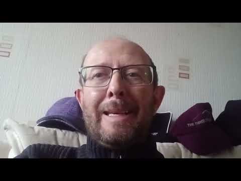 Weekly Update - 10th September 2025