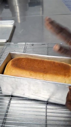 159K views · 626 reactions | Commercial White Bread Recipe 500 g Flour 10 g Salt 10 g Sugar 10 g Bread Improver 5 g Instant Yeast 20 g Butter or Margarine 1 Egg (≈ 50 g) 100 ml Milk 200–225 ml Water (adjust as needed) #bread #recipe Part 9 | Allrecipes Baking | Facebook