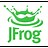 JFrog
