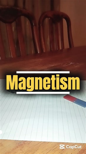 Introduction of magnetism #physics #magnet #magnetism #introduction #physicsclass10th #class10th