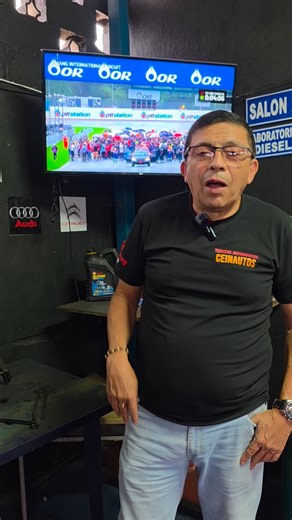 CeinautosCol on Instagram: "¿Sabías que la norma JASO no influye en la norma API CK-4? 🛢️ Son certificaciones distintas y cumplen funciones diferentes. La norma JASO está enfocada principalmente en el comportamiento del aceite con el embrague húmedo en motos. La norma API CK-4 evalúa la protección del motor, control de desgaste y desempeño en motores modernos. Un aceite puede cumplir API CK-4 sin necesidad de cumplir JASO. Por eso es importante entender las normas y no confundirlas al momento d