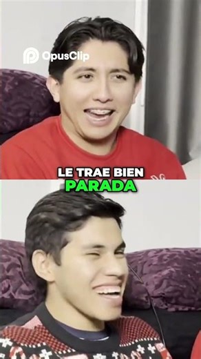 Awkward Greeting at School! Weird Principal and Embarrassing Moments