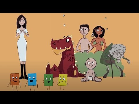 まずは世界人権宣言から始めよう！〜人権を知らなければ、人権を守れない〜
