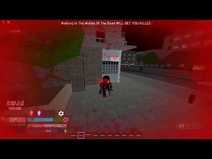 XMPSI BLATANTLY CHEATING TRIBUTE | 4E