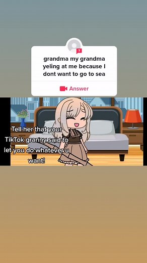 #answer to @._.gray._ TikTok