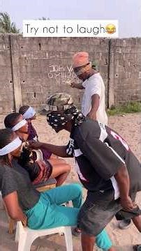 The Adult Fun Blind Date Challenge😁😁 #blindfoldchallenge #fungame #blinddate