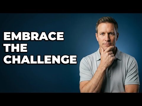 How to Turn Sports Setbacks into Advantages?