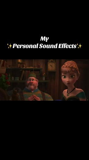 In case you were wondering… 😂 #VocalStims #personalsoundeffects #michiganrealtor