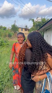 311K views · 9.8K reactions | How I gave birth to a baby girl today | Bunny's TV | Facebook