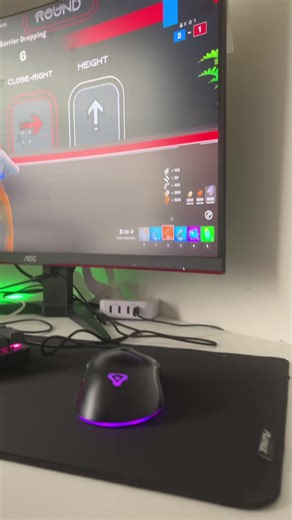 TikTok-_-Mr savage on TikTok