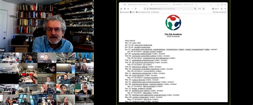 20260128 Computer-Aided Design