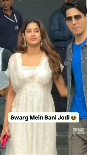 #crazilyfunny#actingskills