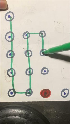 👉 “I Tried Drawing Blindfolded! 😂 | Funny Art Challenge #Shorts”