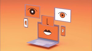 237 reactions · 27 shares | Now Winning is an Everyday Thing! | GoTo | Facebook