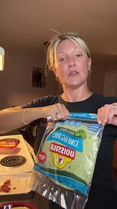 One of my favorites! So quick & easy! | Cooking with Kimmy Sue