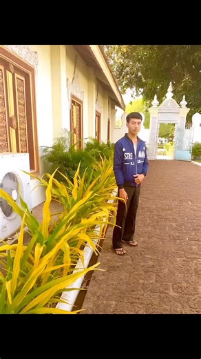 ស្វីតមួយអ្នកអត់គូរហាមមើល🤣🤣#rumgaming | Rum Gaming