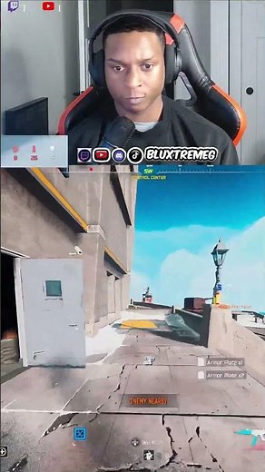 POV: You’re cooking this team so bad 😂