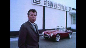 31K views · 133 reactions | We are proud to be the supplier of the forged wheels on the new 2015 Shelby GT | WELD Racing | Facebook