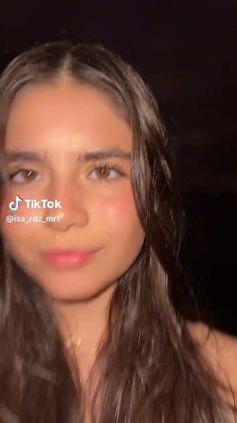 isabe🥂a (@isa_rdz_mrt)’s videos with original sound - astrospaceq
