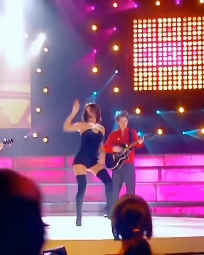 7.4K views · 252 reactions | Alizee-J'en ai marre part 4 Look the other alizee's videos! #bestmusicvideo #alizee #song #sing | The Post | Facebook