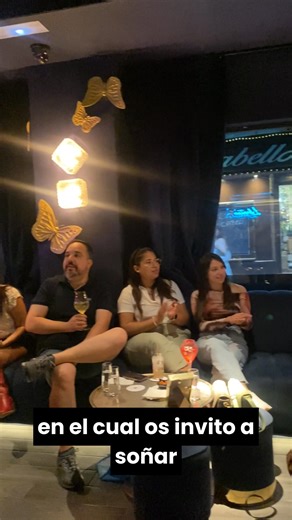 2.1K views · 90 reactions | ✨ Si de emprender se trata, ¡los...