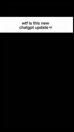 🤯 Looks like you need to try ViralityAI.net 🤯 #onlinebusiness #enterpreneur #aitools #contentcreation | Aleksa Spasic