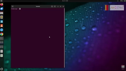 1. How to turn any compiled language into an interpreted language using mshell? 2. How do the planets actually move relative to the Sun and each other at Solar System? This video attempts to answer… | Art2dec Softlab