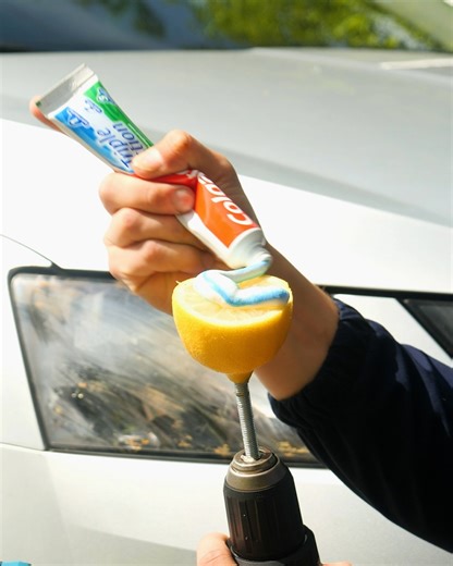 51K views · 35 reactions | Handy Everyday Hacks | Girly Panda | Facebook