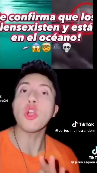 Los mejores momazos para reír sin parar