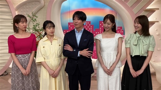 14K views · 724 reactions | Oha!4 NEWS LIVE on Reels | Facebook