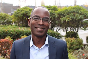 An engineering program with 40% women? How this Microsoft vet cracked the code for gender diversity