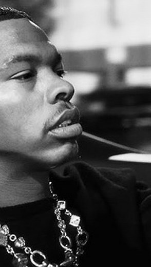 LIL BABY DISSED OFFSET & GUNNA?! @lilbaby YouTube -Antsowaveytv #LilBaby #Offset #Gunna #RapBeef #HipHopDrama #RapNews #LilBabyDiss #OffsetVsLilBaby #GunnaVsLilBaby #AtlantaRap #RapCulture #HipHopCommunity #TrendingRap #MusicIndustry #RappersBeef #RapTalk #RapUpdate #HipHopHeadlines #LilBabyFans #OffsetFans #GunnaFans #MusicDrama #ViralRapMoment #HipHop2025 #RapScene #antsowaveytv | Antsowavey Page