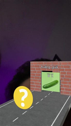 Team el loco.mini chipeo cars (@elloco.16)’s videos with sonido original - elmemes