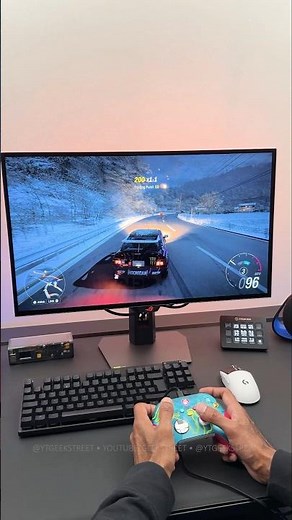 This Might Be The BEST Upgrade Yet! 🤯