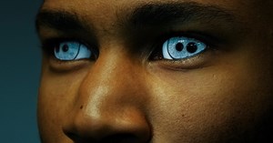 【グラミー賞 2021】レコード賞はBillie Eilish、アルバム賞はTaylor Swift受賞、ダンス/エレクトロニック・ミュージック部門はKaytranada（ケイトラナダ）が二冠