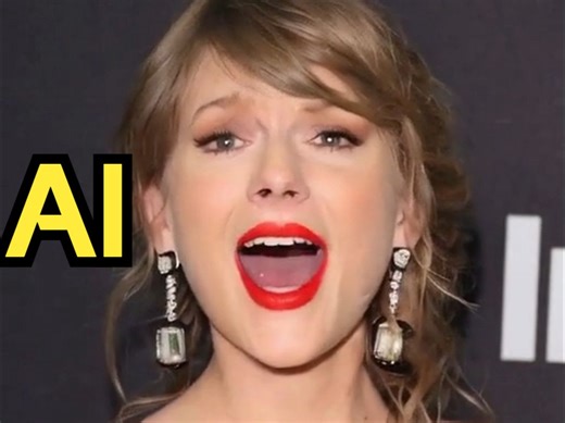 性能炸裂！让人脸动起来！字节&浙大提出Loopy：端到端的人像视频生成框架