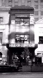 62 reactions | When one chapter closes, another one opens!  One of Melbourne’s oldest and most beloved bookshops is relocating, after more than 100 years at its iconic Bourke Street location. #9News | 9 News Melbourne | Facebook