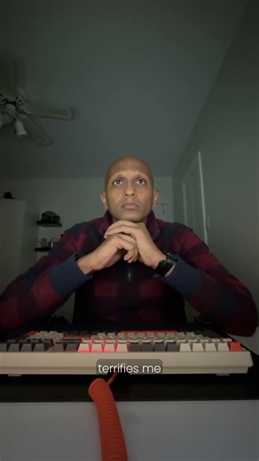 How to build a local notebook llm