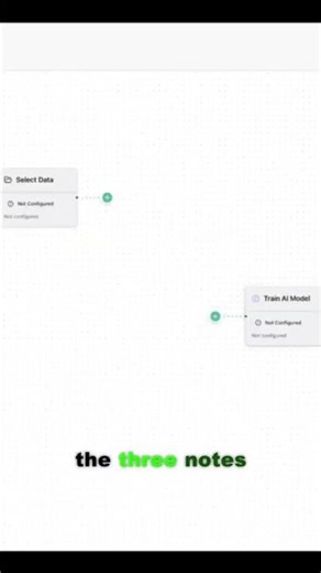 Train a Custom Regression Model in aicuflow (XGBoost Tutorial)