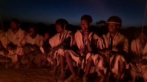 Sirba aadaa karrayyu galgala sirbamu. https://youtu.be/o7AwbjgX-GM | Gutu Abera