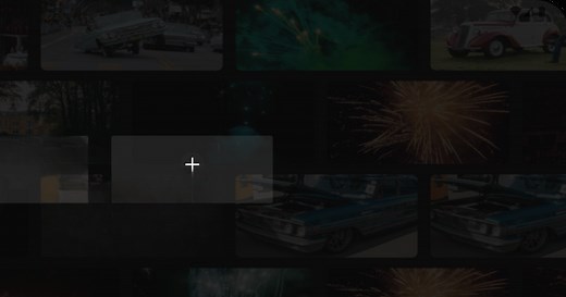 Baixe e rode 9Xtream 4K Player no PC e Mac (emulador)