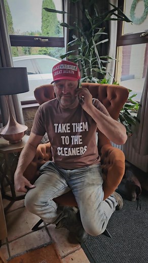 4.9K views · 50 reactions | No win no fee. A little topical fun . | Andrew Scott | Facebook