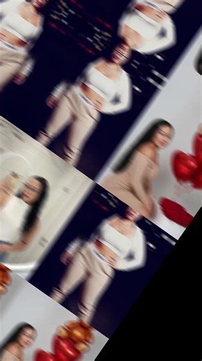 Videos de Manuela Arango (@manuelaarango525) con “sonido original - Samuel mñz 🙇🏻‍♂️💨”