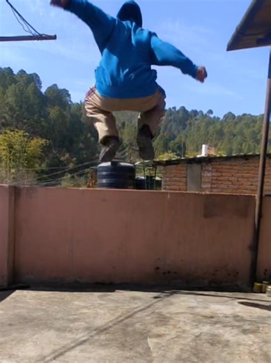 Magic Editing Techniques for Stunning Visuals